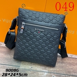 ブランドバッグ 激安